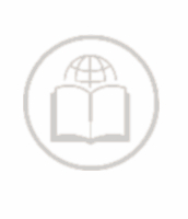 Ярмарка тщеславия | Теккерей - Библиотека Всемирной Литературы - Эксмо - 9785699920105