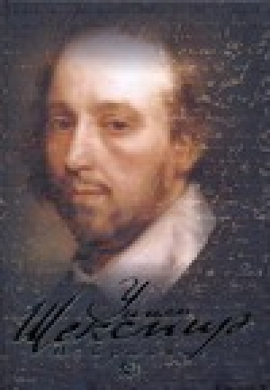Уильям Шекспир Избранное | Шекспир - Подарочные издания - АСТ - 9785170358878