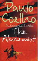 The Alchemist | Coelho - Coelho! - Harper - 9780007155668