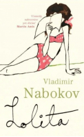 Lolita | Nabokov - Penguin Classics - Penguin Books - 9780141023496