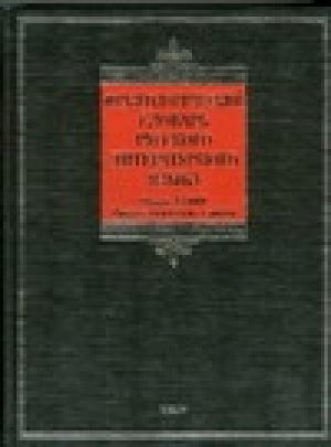 Фразеологический словарь русского литературного языка | Федоров - Biblio - АСТ - 9785170490141