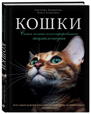 Обрывной декупаж Искусство бумажной живописи | Зайцева - Азбука рукоделия - Эксмо - 9785699437887