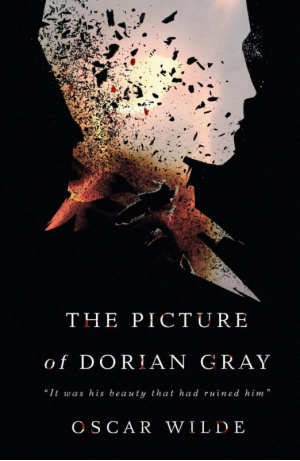 The Picture of Dorian Gray | Уайльд Оскар - Exclusive Classics Hardcover - АСТ - 9785171523671