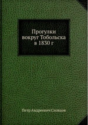 Как достичь силы своего высшего Я | Профет - Диля - 9785885034487