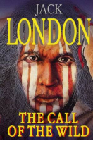 Зов предков The Call of the Wild | Лондон - Читаем в оригинале - Айрис-Пресс - 9785811241958