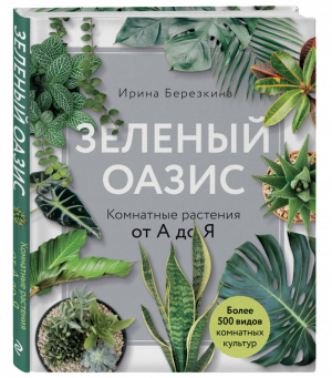 Успешный сайт Как превратить свой сайт в машину по зарабатыванию денег | Кролл - Мировой компьютерный бестселлер - Эксмо - 9785699757763