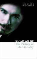 Picture of Dorian Gray | Wilde - Collins Classics - Harper - 9780007351053